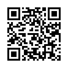 QR Code for 1PHGB6KBmJzQqBxLwnqZuDoVZJUSB6PVBh