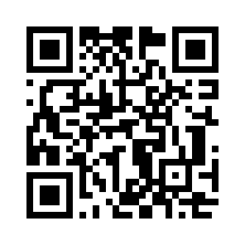 QR Code for 1PHGC4Z4Xm7yNhLfVTg1K5j1yqd2TNB9fC