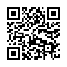 QR Code for 1PHGCHRXwiUGNPaBhZ7a5bNs4hfsUEzqTb