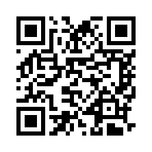 QR Code for 1PHGG7BxFb3ZmH11bDUcfR8dDKqdU9b1P2