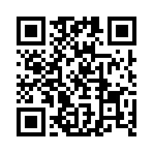 QR Code for 1PHGGkN5i9FKk8CJFTDoRVdk8uDGehwThH