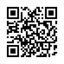 QR Code for 1PHGKY5Yyfi6ab4Rf7B9p3GSXMrMsUHBfB