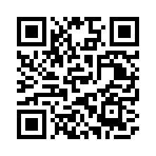 QR Code for 1PHGLNUS5P6rYgP7SfUdcZe79MagW1WG7b