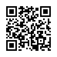 QR Code for 1PHGLprieB5koAvNfKbi1KQYtyaoSAfnBc