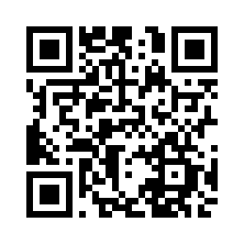 QR Code for 1PHGM7XRDEPqrr1ZP9AavTC17X7yrZeXqW