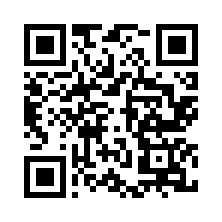 QR Code for 1PHGMBRW2qatgGWNNuQfM31EmSSDLdxTCq
