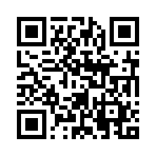 QR Code for 1PHGNLN6T5wVCqyoFd4HLuqGsDYXsJKCte