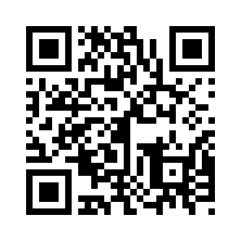 QR Code for 1PHGUxeUnr144thKtVYKoLy6uHaLUcU33m