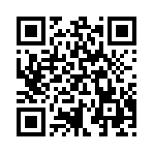 QR Code for 1PHGWtZGD2yURZcfELrid89VYud46M3pJB