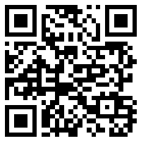 QR Code for 1PHGYu72w68kdHdQihNmgHDwfH3zdAbvsH