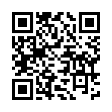 QR Code for 1PHGZ765CCo7Z9DhrEDVbUxXe89u3LQVSm