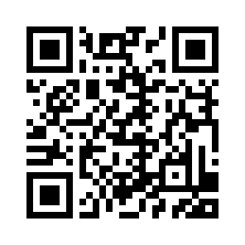 QR Code for 1PHGZPfaqCjyoheNmBJdhyL67wWru8iUzZ