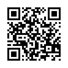QR Code for 1PHGZxNAdGTEpCsCpyApCeU8ReJ7CPhgJE