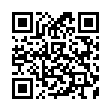 QR Code for 1PHGayTL47rgKQotNCv3ZoJ8pUD2EABcdZ