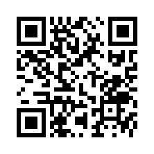 QR Code for 1PHGcGcfbxgozZJ4QhaKDb1GyTeWMjpYj