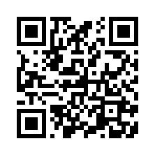 QR Code for 1PHGdDK1VF4ENvsVLNW8Pm65eCWDUSgLXU