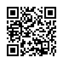 QR Code for 1PHGdNpcgtbXVUbXiVQZgUVDFQgH256fX