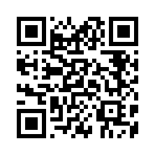QR Code for 1PHGdNxpqWNJGnwfkzQBi2LcVC4BPQ7NMZ