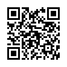 QR Code for 1PHGdWxWaS1SsmAdaHKecfP7sT8bCSfQPa
