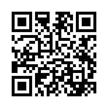 QR Code for 1PHGdYPD9RDqbUhBEQvdm6F1NvFm8a1PUF