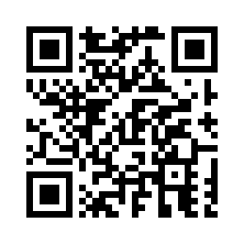QR Code for 1PHGda7wrfQZAJBc38XAHMedUjDjtFuWFG