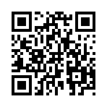 QR Code for 1PHGdanh2ZZwJSgfFwzR6AtHy4DFLsHcDM