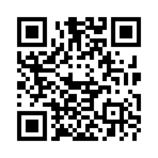 QR Code for 1PHGe6ax1vbPLaJXT1CTjg8wDmZAv84QU6