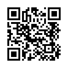 QR Code for 1PHGfXYjTduPS2QLyHiX4xTeq3jY8jvvCo