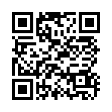 QR Code for 1PHGfimpgff6d1Gar8fN84nQbkP8BNbv9N
