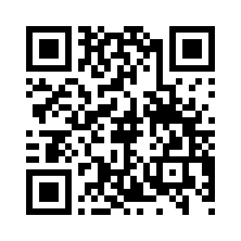 QR Code for 1PHGhDCk7RXW61aSJaRoM8ujb4FSHPmwdm