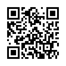 QR Code for 1PHGhpGskcaTPprDzG8RMS2nbFiWTFwd5R