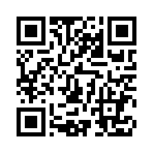 QR Code for 1PHGjMgeXg4BscNrMaqes2KFAPR7C4mxcf