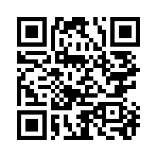 QR Code for 1PHGm4FmxiQbS8Yv6XhWsZAVXvsbeuu1yy