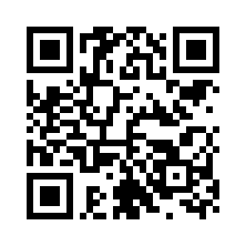QR Code for 1PHGpAFvhkRivZSX2XebFKpHQMfxJRfz7P