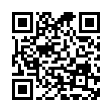 QR Code for 1PHGpyP2UZF1mS21rvFyUbKeYfACZ3pnA7