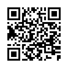 QR Code for 1PHGsZrH8JYhnJ3KAXCTNB2yqpeg4HWiXf