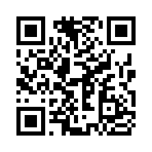 QR Code for 1PHGuFa3DBfjzrnrFthkamoSZp2bHycbtd
