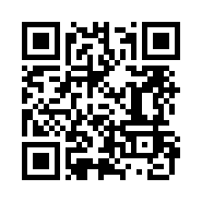 QR Code for 1PHGvW7a71TEMZDBguYeyLGT9BHr4uvcbD