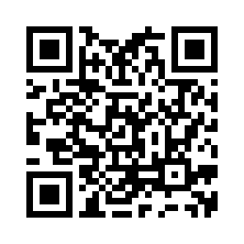 QR Code for 1PHGwn7rkcMpMvrpCBQL4HbpwdXKcoptRn
