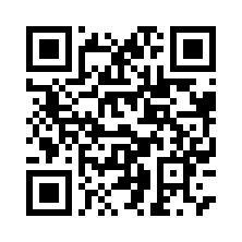 QR Code for 1PHH1AvGgs4YVTKkNfEpcv2gBa3WN82NWd