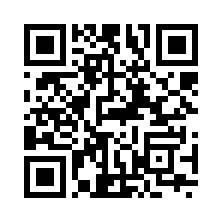 QR Code for 1PHH1KEN2w43Sc8PMguKAtsKWLUu1Vhu5m