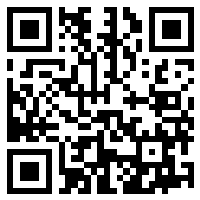 QR Code for 1PHH3mnjeverbhmrYEwYeMiLS1PvF73Mu1