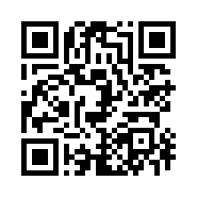 QR Code for 1PHH6eJiZ8mLXpa8n3dJWVFHhCtbd4DBEV