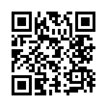 QR Code for 1PHH6xzhJFEuN2HixPR55jptmqtADLPdmY
