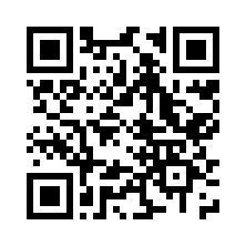 QR Code for 1PHH9S4MDCtwdSSq6KamifeMevPmrNe1qE