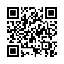 QR Code for 1PHHA3HpeukmL31XitWs9pEf1pmYbsgrVy