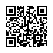 QR Code for 1PHHCeNniYB5pF6SxtEaxccYrTdsuYyC73