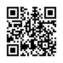 QR Code for 1PHHG8Sm3NQsuwkmfn7tji7XLi3x3eZ7o7