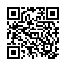 QR Code for 1PHHHBM9JbxDddcsdogYZPmDiZX7M1aPur