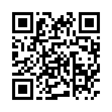 QR Code for 1PHHNFdfDVyfFGLWzoKfwsQvvtjDEPa3ZQ